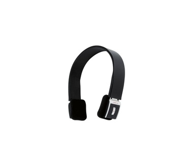 Konig Bluetooth Design Headset