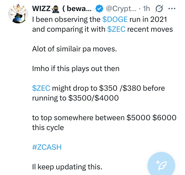 Afbeeldingslocatie: https://tweakers.net/i/X6ZvExAOb0OE3uAQ3NbCIsd-rsw=/fit-in/4920x3264/filters:max_bytes(3145728):no_upscale():strip_icc():strip_exif()/f/image/eRmSZi5VRWf6TF3lWrkEFOa9.jpg?f=user_large