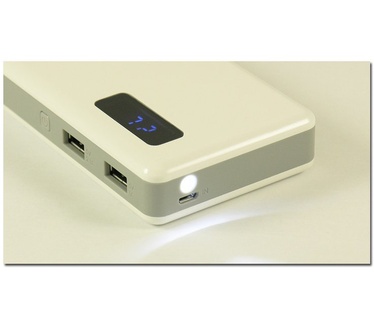 LC-Power LC-PB-13000