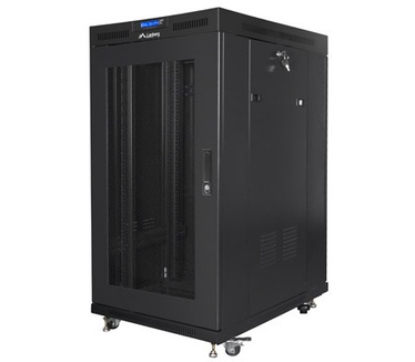 Lanberg FF01-8022-23BL