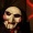 avatar van JigSaw1st