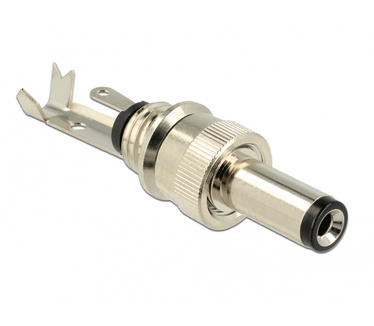 Delock 89915