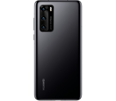 Huawei P40