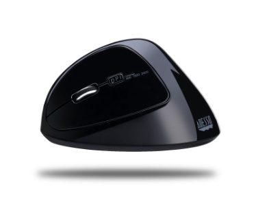 Adesso iMouse E70