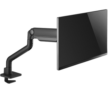 Neomounts by Newstar Neomounts Select monitorarm