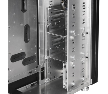 Lian Li PC-P80N