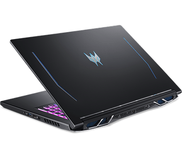 Acer Predator Helios 300 PH317-55 NB Helios PH317-55-53YS 17" FHD, i5-11400H, 16GB, 512GB, 3050Ti, W11