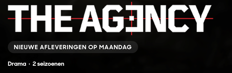 Afbeeldingslocatie: https://tweakers.net/i/X6du4agExp27DBL6-tzKcxLLgT8=/fit-in/4000x4000/filters:no_upscale():strip_exif()/f/image/hwl0Htbntk9cgkfsVPOjLBDq.png?f=user_large