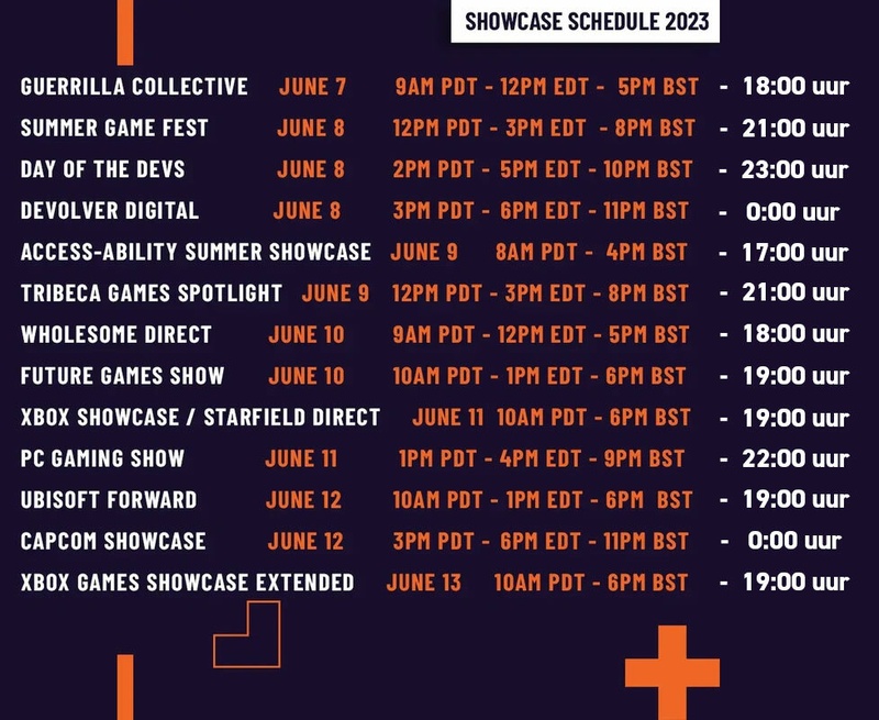 Afbeeldingslocatie: https://tweakers.net/i/X6gHb2_dazMJnfzARs4jCL81FVE=/800x/filters:strip_icc():strip_exif()/f/image/JlZ7ok3Xw8fEp8KHNDxVL0cQ.jpg?f=fotoalbum_large