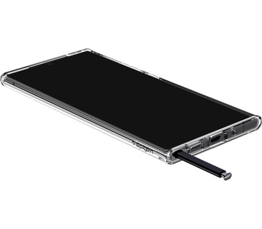 Spigen Crystal Hybrid