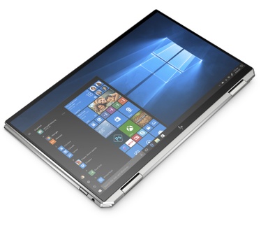 HP Spectre x360 13-aw0962nd