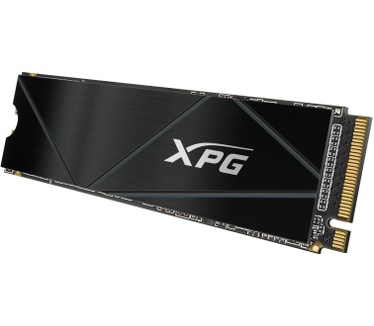 Adata GAMMIX S50 CORE