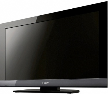 Sony KDL-46EX402