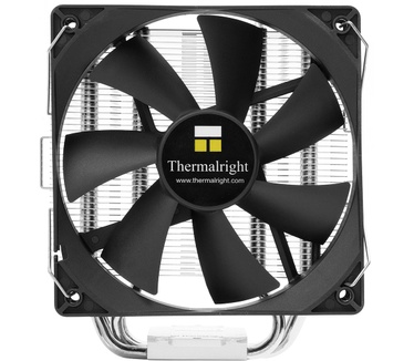 Thermalright TRUE Spirit 120 Direct