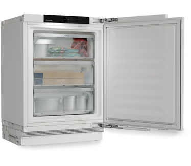 Liebherr SUFNc 375i Prime NoFrost