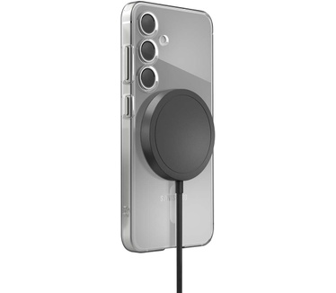 Samsung GP-PWU024WIBBW