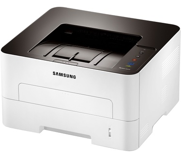 Samsung M2625D (2 jaar garantie)