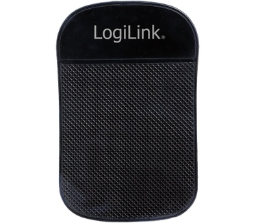 LogiLink PA0204