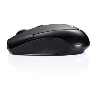 Asus WX470