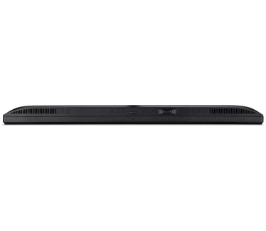 Acer C24-1700