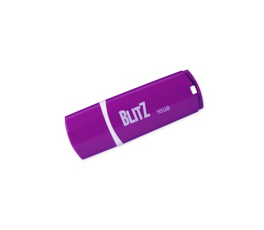 Patriot Memory BLITZ USB 3.0 16GB