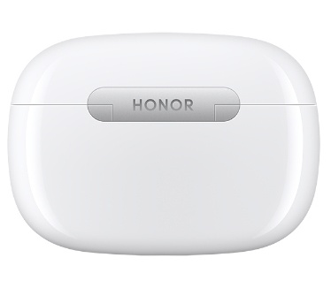 Honor Earbuds 3 Pro (Wit)