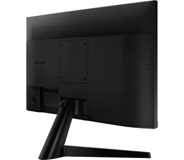 Samsung LS24C314EAU