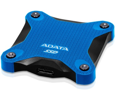Adata SD600Q
