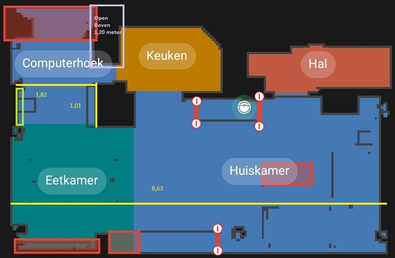 Afbeeldingslocatie: https://tweakers.net/i/X6mpidmTcahmOGoz6RjzlYqjdeA=/800x/filters:strip_icc():strip_exif()/f/image/1bLsYO4B9QfcQmJjAWAw2YBE.jpg?f=fotoalbum_large