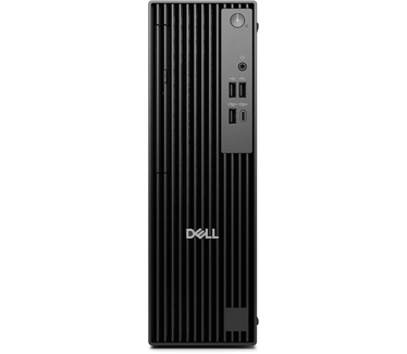 Dell QCS1250