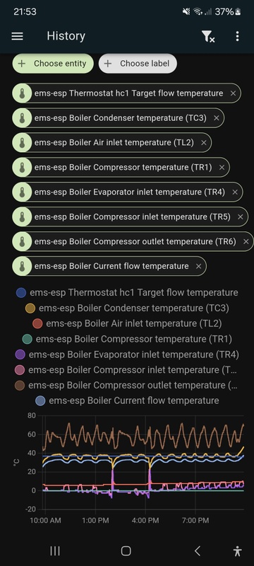 Afbeeldingslocatie: https://tweakers.net/i/X6qhmJbVGiMPuCUaIJf_lVE0mrw=/x800/filters:strip_icc():strip_exif()/f/image/2adFDph9ek2exs6zBikvF1Vv.jpg?f=fotoalbum_large