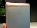 Asus FonePad