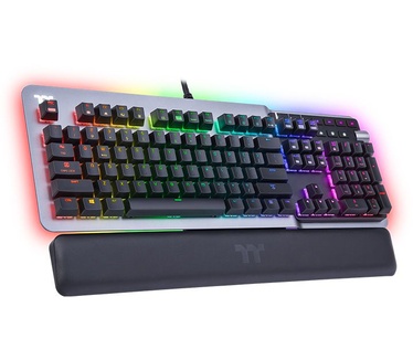 Thermaltake Argent K5 RGB
