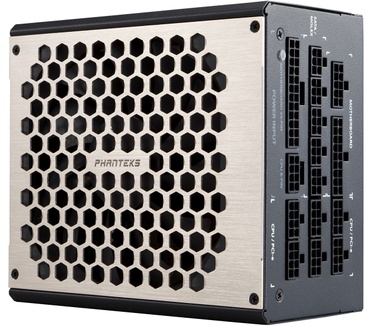 Phanteks Revolt Pro 850W