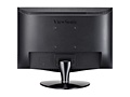 Viewsonic VX2739wm