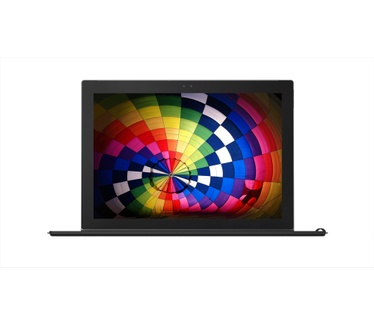 Lenovo 630