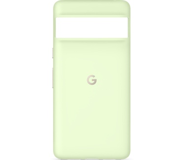 Google GA04454