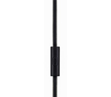 Hama Thomson HED2215BK