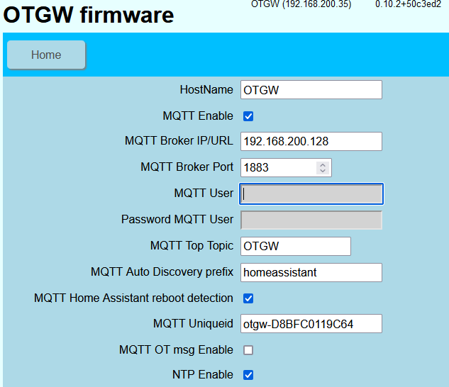 Afbeeldingslocatie: https://tweakers.net/i/X6u4q4FbEaFK5RzA1NAwRUx80Hc=/fit-in/4000x4000/filters:no_upscale():strip_exif()/f/image/G5Vv1e5fjpPoecht8q2wRUS9.png?f=user_large