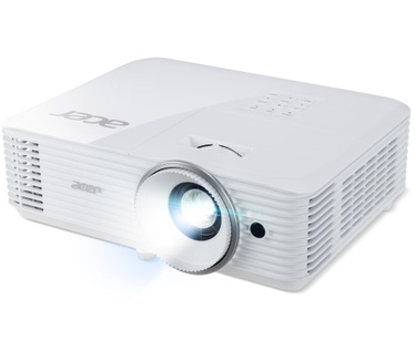 Acer QF13