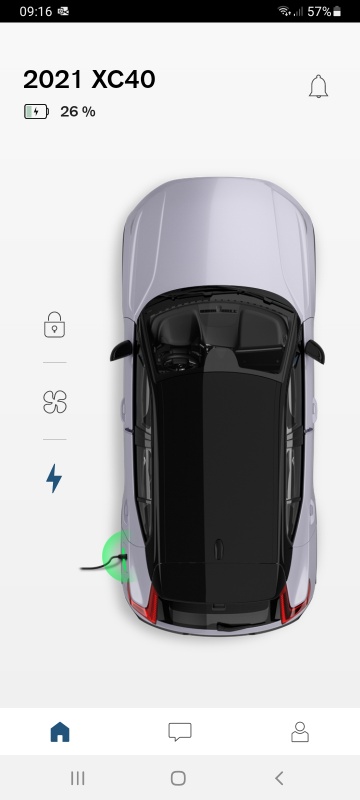 Afbeeldingslocatie: https://tweakers.net/i/X6u5YDNIV0mM6EogiQMWogoFpGY=/x800/filters:strip_icc():strip_exif()/f/image/z0IAuP3ncFOCqvvNnw8Dd3R7.jpg?f=fotoalbum_large