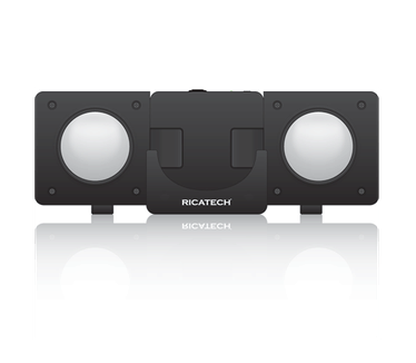 Ricatech RCS8B