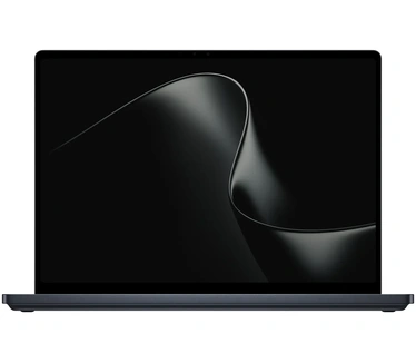 Microsoft Surface Laptop Ultra - NVIDIA SPARK S2 , 15", 24GB/1TB, Nightfall