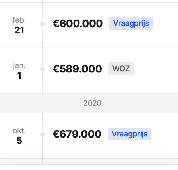 Afbeeldingslocatie: https://tweakers.net/i/X6vFZMkQSyX2pbXq2TJfKUki2zI=/full-fit-in/4000x4000/filters:no_upscale():fill(white):strip_exif()/f/image/1vuvmUAuEbk8db1JDkR1PLbw.png?f=user_large