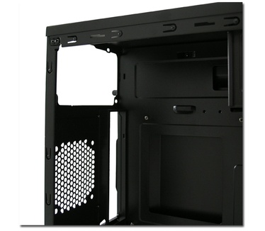 LC-Power LC-2009MB-ON
