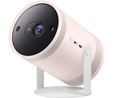 Samsung VG-SCLB00PR