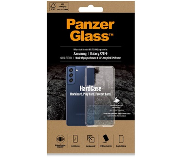 PanzerGlass 0325