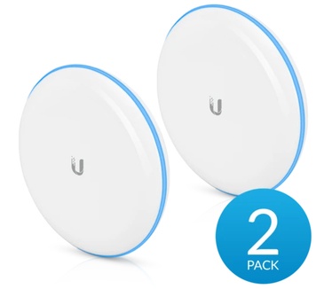 Ubiquiti UBB-EU