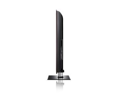 Samsung  LE46B653