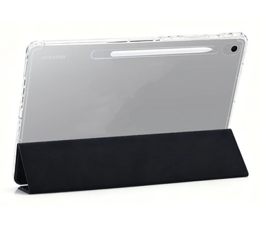 Mobile Origin MO-TRA-S10FEPLUS